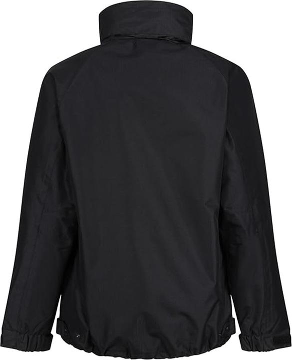 Produktbild Regatta Great Outdoors Hudson Jacke wasserdicht (44)