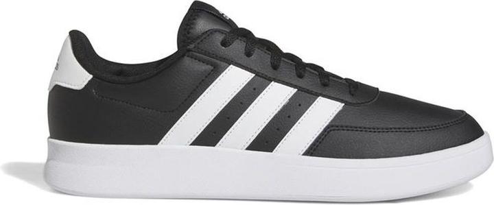 Produktbild Adidas BREAKNET 2.0 SCHUH (49 1/3)