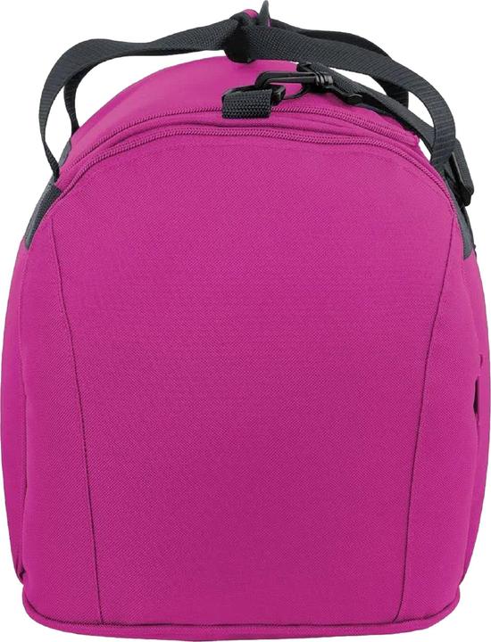 Produktbild Bagbase Tasche Freestyle (26 Liter) (26 l)