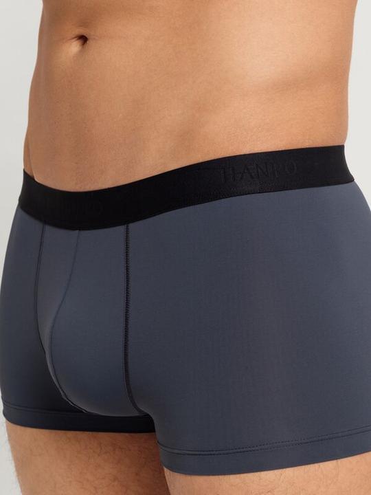 Produktbild Hanro Micro Touch Pants (M, Einzelpack)