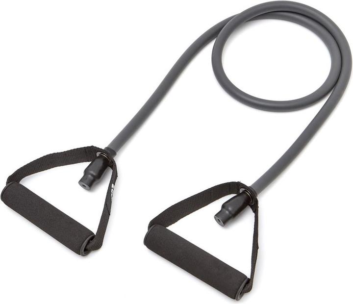 Actual product image adidas Resistance band (Strong)