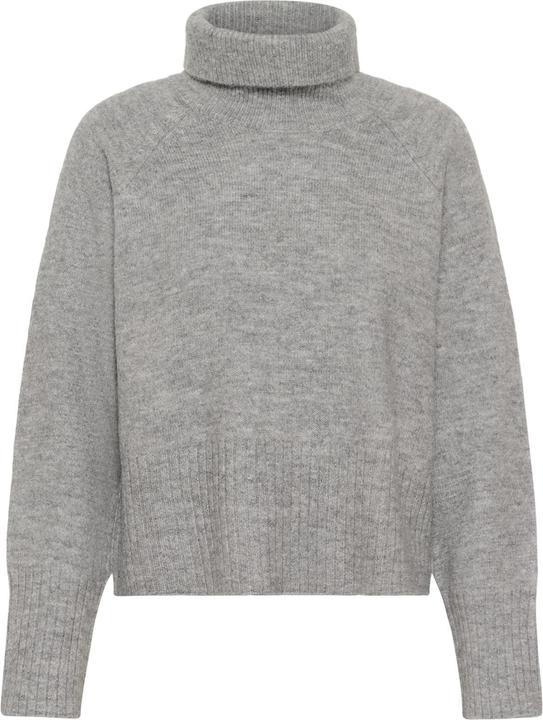 Produktbild Kaffe Erin (XXL)