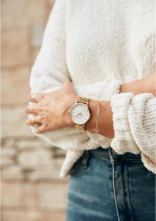 Produktbild Nixon The Arrow (Analoguhr, 38 mm)