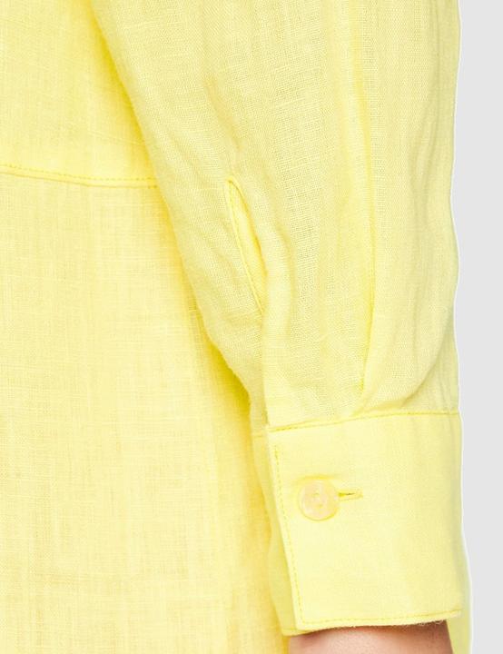 Image du produit Maerz Vestito (44)