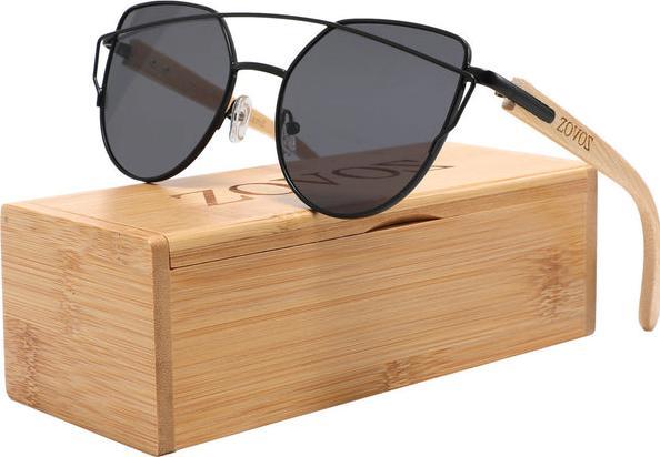 Produktbild Zovoz Reha