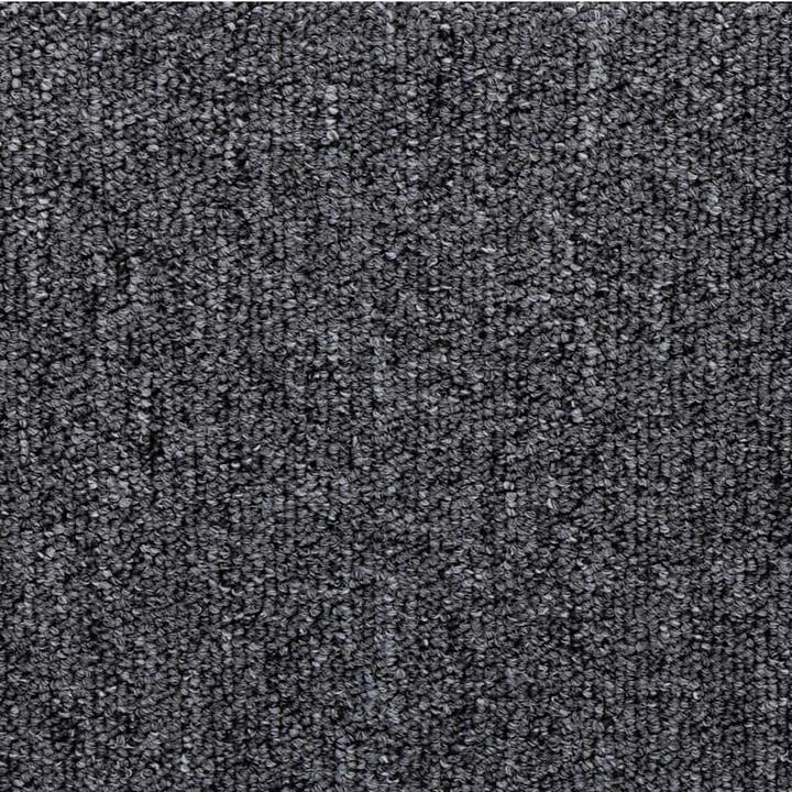 Immagine prodotto vidaXL Stufenmatte (65 x 21 cm)