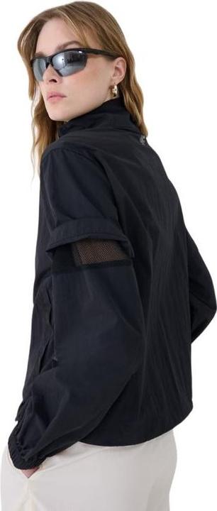 Produktbild 4F Jacke (L)