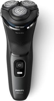 Produktbild Philips Rasierapparat