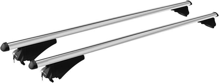 Image du produit Menabo Barres de toit