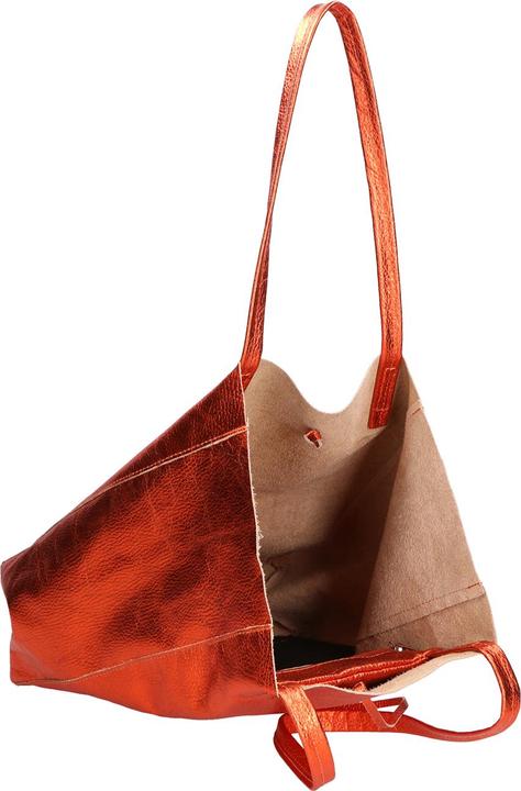 Immagine prodotto Gave Lux Borsetta (3.17 l)