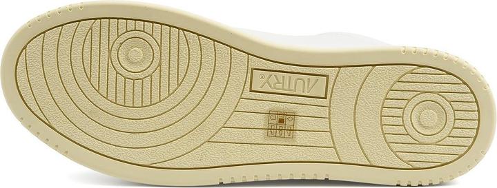 Produktbild Autry Medalist Low Man (42)