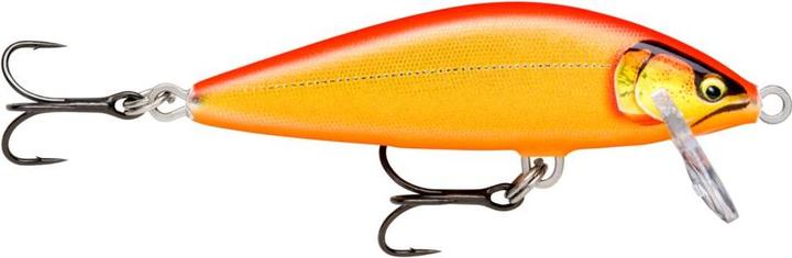 Image du produit Rapala Compte à rebours Elite (10 cm)