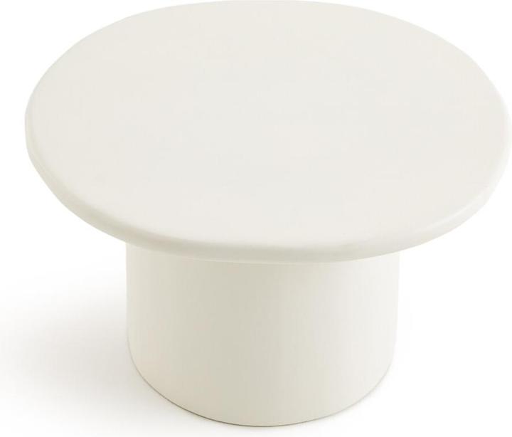 Actual product image AM.PM Oreus (46 x 49.5 x 31 cm)