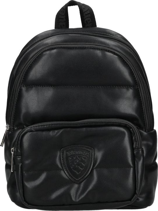 Image du produit Bauer Taschen