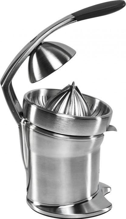 Actual product image Sage The Citrus Press Pro