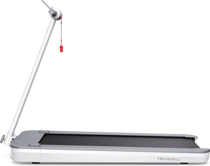 Produktbild Xiaomi Smart Treadmill Ph5
