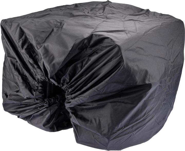 Actual product image Haberland RSDT0200