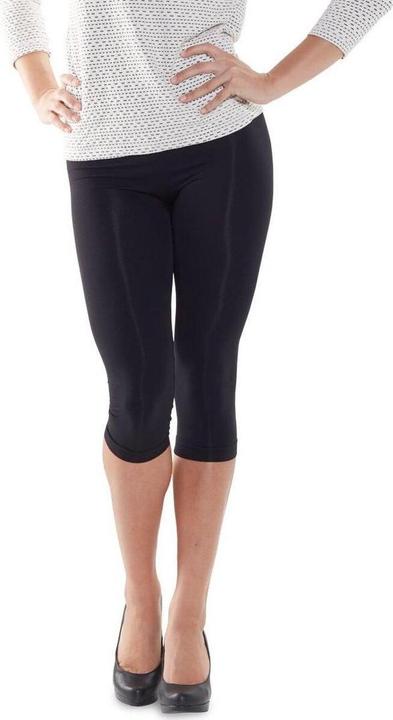 Produktbild Lanaform Cosmetex (M)