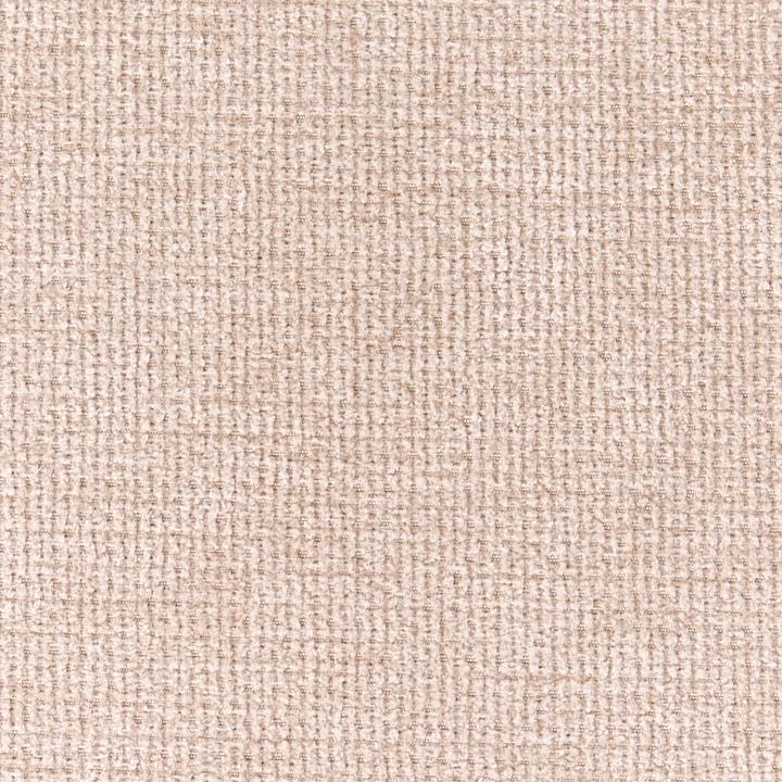 Produktbild Beliani Evje