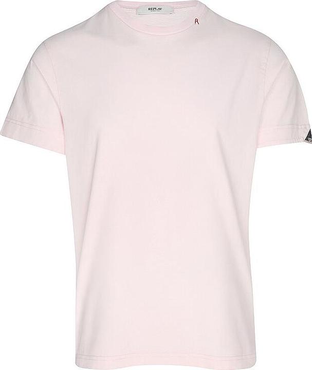 Produktbild Replay M337922662N (M)