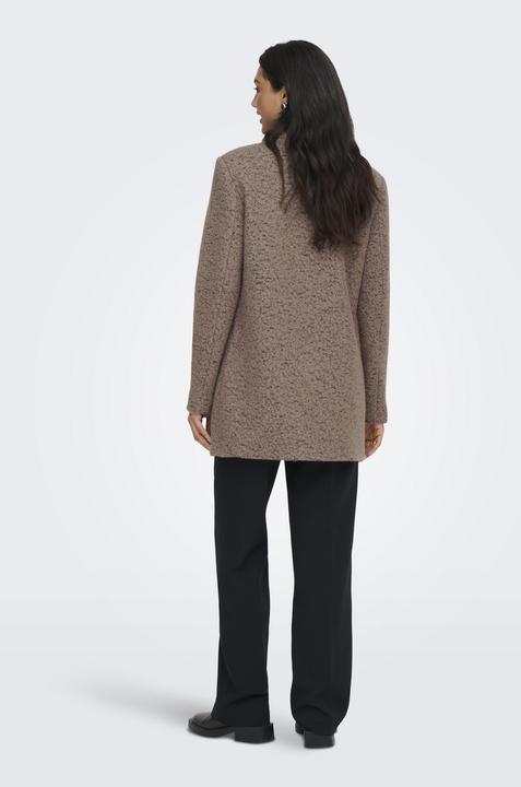 Produktbild Only ONLNEWSOPHIA Mantel Mantel