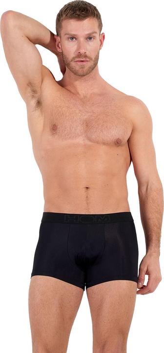 Image du produit HOM Retro Boxer Supersoft (M, Une unité par pack)