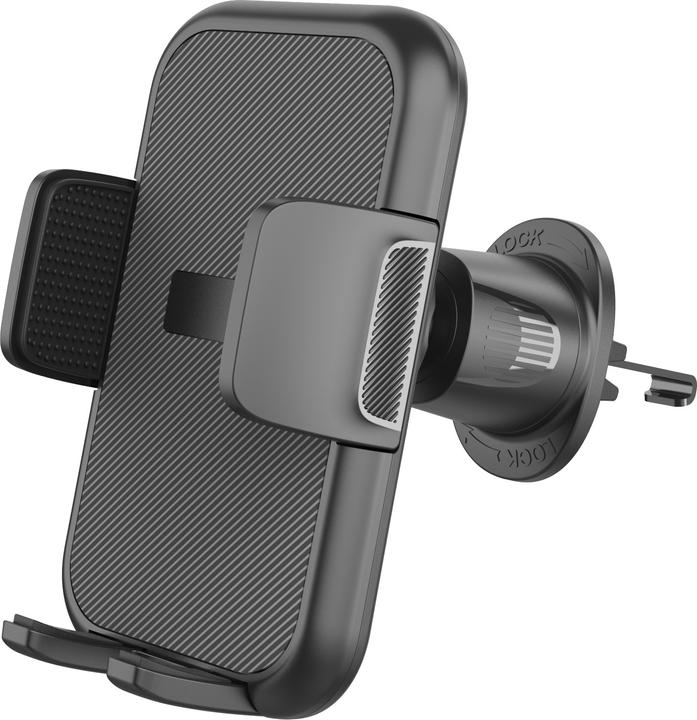 FoneKit Bocchetta d'aria -autotelaio