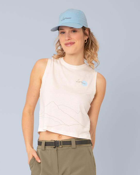 Produktbild Lamunt Betty Iconic (XL)