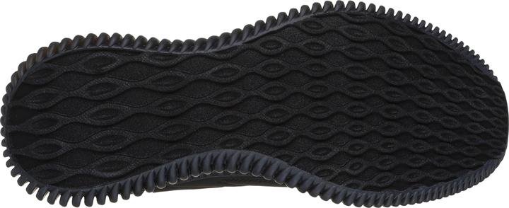 Image du produit Skechers Baskets 117422 BBK (37)