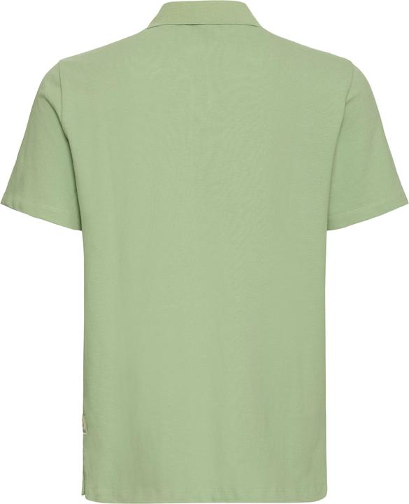 Immagine prodotto Blend Maille (L)