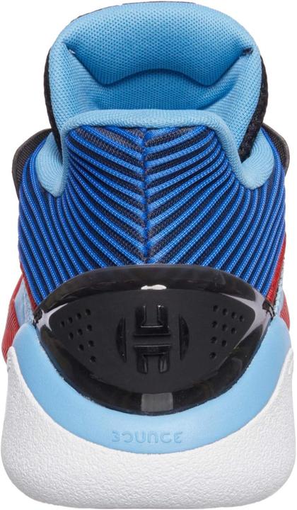 Produktbild Adidas Harden Stepback