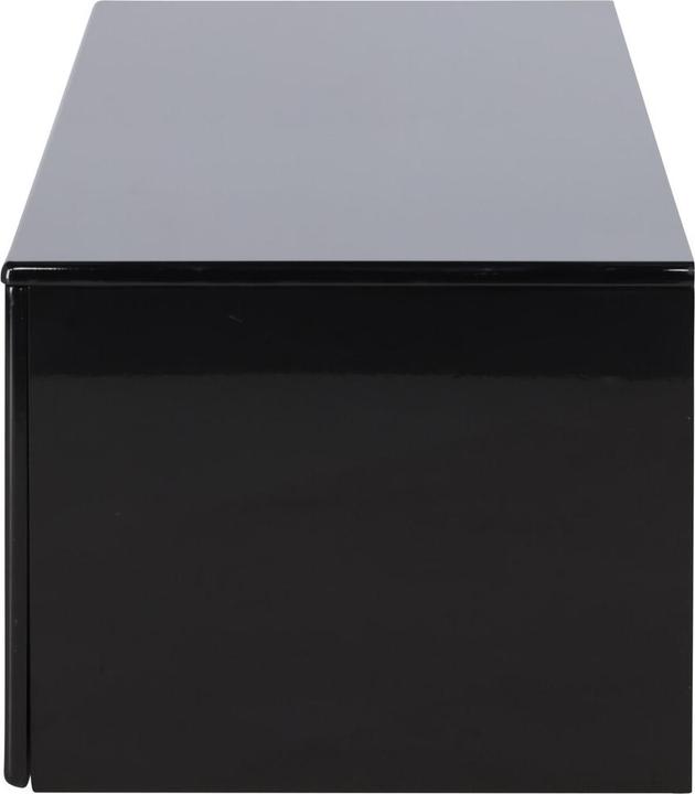 Produktbild Venture Home Fristad (160 x 45 x 35 cm)