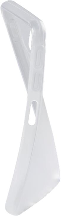 Actual product image Hama Crystal Clear