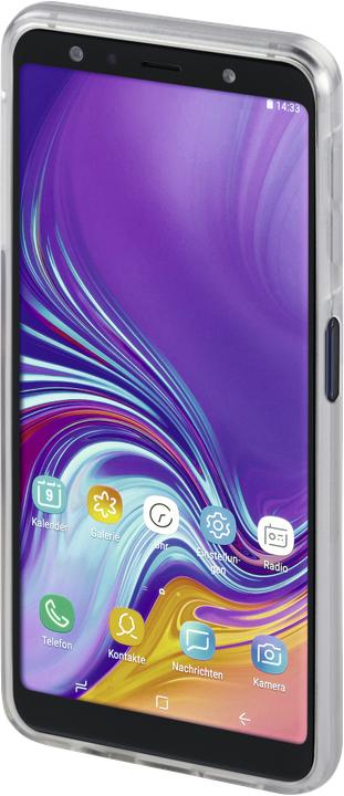 Actual product image Hama Crystal Clear