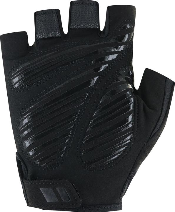 Actual product image Roeckl Bruneck 2 (10)