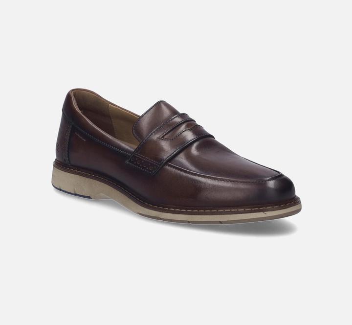 Produktbild Josef Seibel 22306-12 (41)