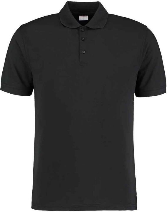 Produktbild Kustom Kit Klassic Poloshirt (M)