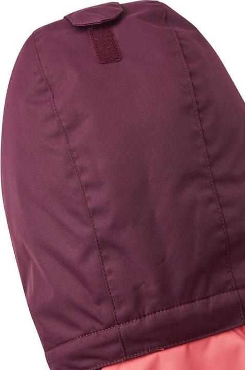 Produktbild Reima Kid's Reimatec Winter Jacket Salla (122)