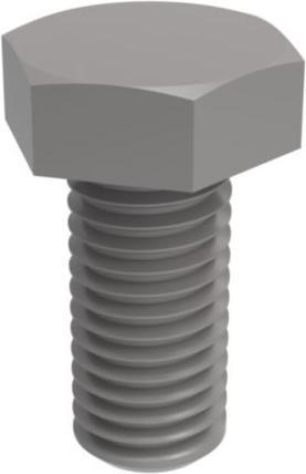 Produktbild Legrand 350439