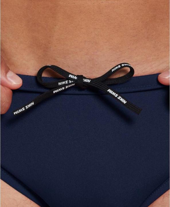 Actual product image Nike Hydrastrong Solid Brief (38)