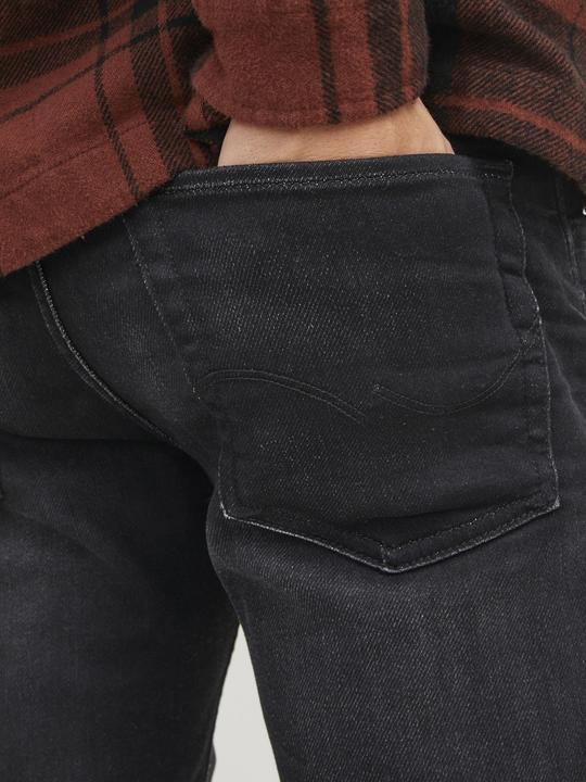 Actual product image Jack & Jones Comfort Fit Jeans (W29/L32)