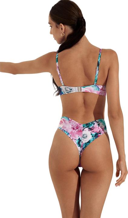Produktbild Lisca Japan (40)
