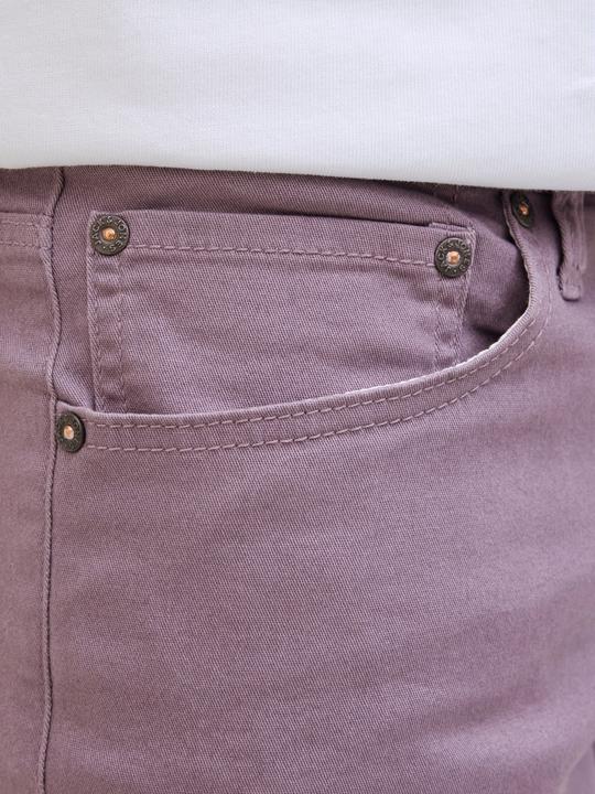 Image du produit Jack & Jones Short de coupe régulière Short (XS)