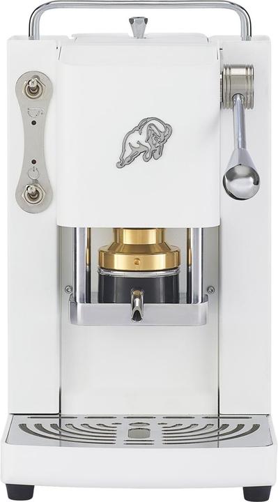 Produktbild Faber Pro Essential (E.S.E.)