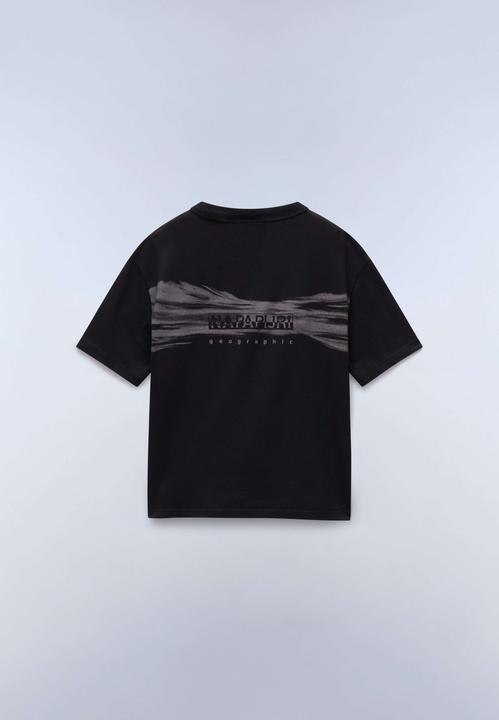 Image du produit Napapijri Ahr (12XL)