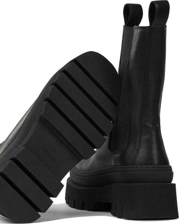 Actual product image Copenhagen CPH 685 (39)