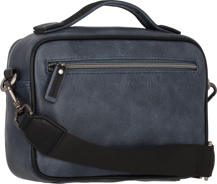 Immagine prodotto Picard Borsa a tracolla Breakers 7775