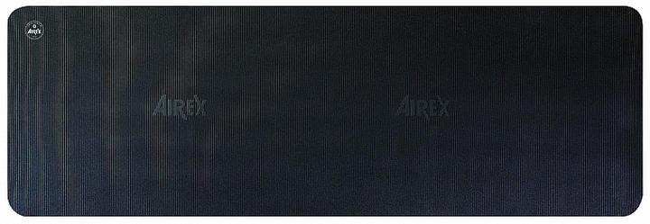 Actual product image Airex Xtrema (6 mm)