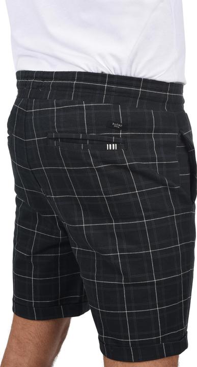 Image du produit Blend BHShort 20709611 (XXL)