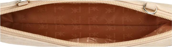 Immagine prodotto Peter Kaiser Taschen